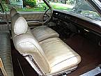 1969 Mercury Marauder