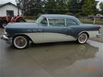 1956 Buick Special