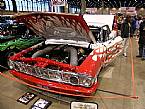 1964 Ford Galaxie