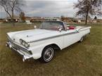 1959 Ford Fairlane