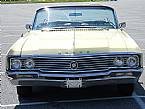 1964 Buick LeSabre