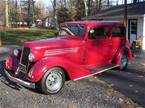 1935 Buick Model 48