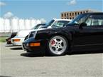 1994 Porsche 964