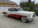 1955 Buick Special