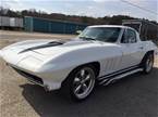 1966 Chevrolet Corvette 