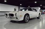 1975 Pontiac Trans AM