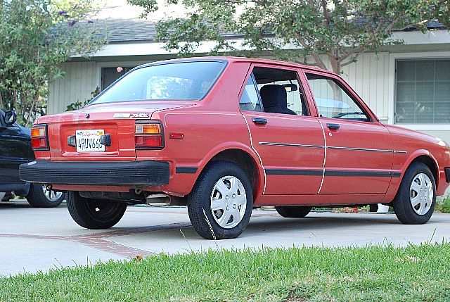 1982 toyota tercel for sale #2 1982 toyota tercel for sale #2