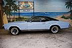 1969 Buick Riviera