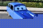 1972 Other Reliant