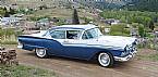 1957 Ford Fairlane
