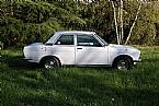 1971 Datsun 510