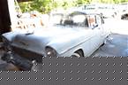 1955 Chevrolet Bel Air 