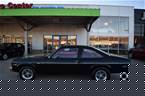 1978 Chevrolet Nova
