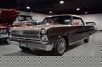 1965 AMC Rambler