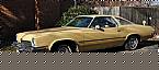 1973 Buick Century