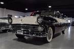 1955 Ford Fairlane