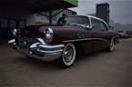 1955 Buick Roadmaster