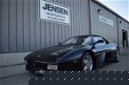 1994 Ferrari 348 Spider
