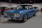 1964 Studebaker Daytona