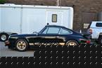 1975 Porsche 911