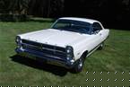 1967 Ford Fairlane