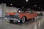 1959 Ford Galaxie