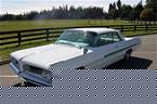 1962 Pontiac Grand Prix 