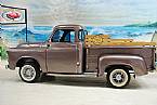 1955 Dodge Truck