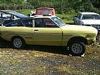 1976 Datsun B210