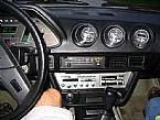 1983 Datsun 280ZX