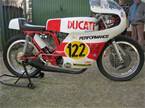 1969 Other Ducati