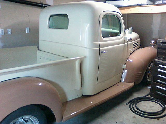 1942 Dodge 12 Ton Pickup For Sale Sonora, California. Luxury car for bargain price. 1942 Dodge 12 Ton Pickup For Sale Sonora, California. Luxury car for bargain price.