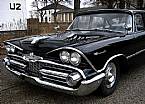 1959 Dodge Coronet