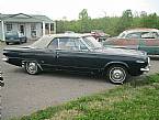 1964 Dodge Dart