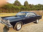 1966 Ford Fairlane