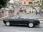 1962 Fiat 1200