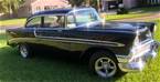 1956 Chevrolet Bel Air 