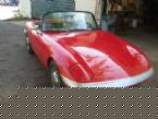 1964 Lotus Elan