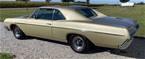 1967 Buick Special 