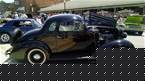 1936 Chevrolet Coupe