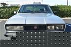 1975 Fiat 130 Coupe 