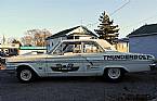 1964 Ford Fairlane