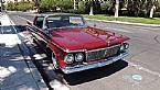 1963 Chrysler Imperial