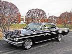 1962 Pontiac Grand Prix