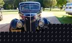 1937 Ford 78 
