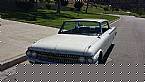 1961 Ford Galaxie