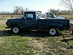 1959 Ford F100