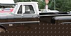 1965 Chevrolet Truck