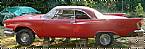 1959 Chrysler Windsor