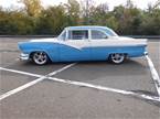 1956 Ford Fairlane 